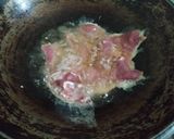 Foto langkah ke 4 dari resep Lapis Daging Sapi Probolinggo.