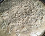 Foto del paso 8 de la receta: Pan de muerto