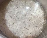 பூண்டு மிளகு சூப்🥣🥣 ரெசிபி ஸ்டேப் 1 புகைப்படம்