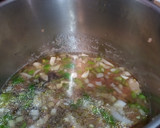 Foto del paso 5 de la receta: Lentejas de mi casa