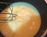 Foto del paso 2 de la receta: Crema de Lemon pie