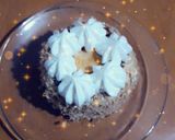 صورة لخطوة 5 من وصفة تحلية بمذاق روووعة 😋😋