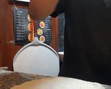 รูปขั้นตอนการทำที่ 4 ของ Pizza Hawaii - พิซซ่าฮาวาย