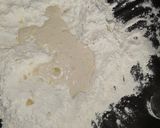 Foto del paso 2 de la receta: Pizza
