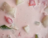 Foto del paso 4 de la receta: Moje de masilla