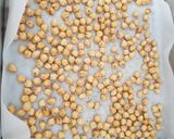 Foto del paso 3 de la receta: Snack de garbanzos