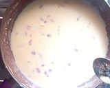A picture of step 7 of Paneer Ki Kheer.