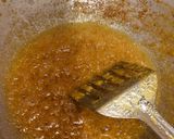 Foto langkah ke 5 dari resep Soto Padang Asli.