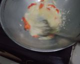 Foto langkah ke 1 dari resep Kwetiaw Goreng Dapur Mom Vee.