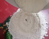 Foto del paso 3 de la receta: Ciabatta