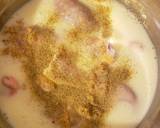 Buttermilk Fried Chicken