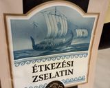 Sütőtökös-túrótorta sütés nélkül recept fázis 5 fotója