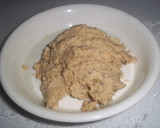 Foto del paso 9 de la receta: Crackers de anchoa