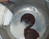 Foto langkah ke 2 dari resep Cuko mpek2.