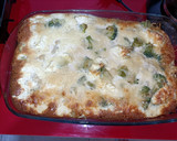 Foto del paso 2 de la receta: Pastel de verduras