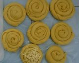 Foto langkah ke 3 dari resep Roti Maryam Rasa Original *sinemaru*.