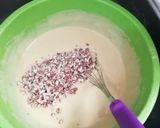 Foto del paso 8 de la receta: Pan de nuez