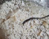 Foto del paso 4 de la receta: 188. Coca con Escalivada