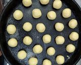 Foto del paso 3 de la receta: Chipacitos