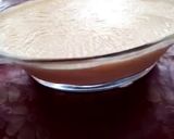 A picture of step 6 of Egg pudding.