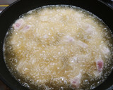 Foto del paso 5 de la receta: Estofado o Pringle de lomo de cerdo