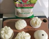 Foto langkah ke 7 dari resep Bakpao.