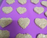 Foto del paso 2 de la receta: Galletitas con dos ingredientes.🍪👩🏼🍳