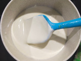 Bolu Gulung Lembut Enak