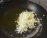 Foto del paso 2 de la receta: Lasaña a la boloñesa