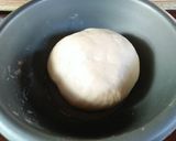 Foto langkah ke 3 dari resep Bakpao anti gagal.