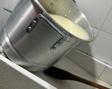Foto del paso 6 de la receta: Tamales Santandereanos