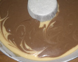 Foto del paso 6 de la receta: Torta matera marmolada riquísima