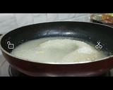 ब्रेड चमचम (Bread chamcham recipe in Hindi) रेसिपी चरण 1 फोटो