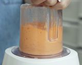 Foto langkah ke 2 dari resep Tahu Saus Padang Devina Hermawan.