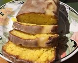 Foto del paso 7 de la receta: Budín de mandarinas 🍊