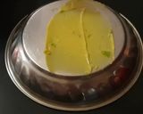 ખાંડવી (Khandvi Recipe In Gujarati) રેસીપી સ્ટેપ9ફોટો