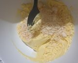 Foto langkah ke 2 dari resep Palm cookies.