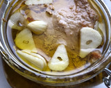 Foto del paso 3 de la receta: Lomo de dos colores en conserva tradicional