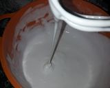 Foto del paso 1 de la receta: Torta 7 cucharadas