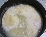 Foto langkah ke 3 dari resep Homemade Tempe.