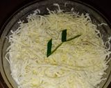 Foto langkah ke 4 dari resep Singkong Thailand MaRaVia.
