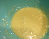 A picture of step 3 of Almond Tuile.