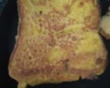 तवा ब्रेड पकोड़ा(tava bread pakoda recipe in hindi) रेसिपी चरण 2 फोटो
