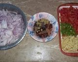 A picture of step 2 of Stew.
