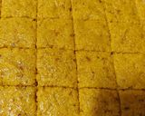 મેંગો ડિલાઇટ (Mango Delight Recipe In Gujarati) રેસીપી સ્ટેપ5ફોટો