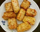 Foto langkah ke 4 dari resep Misoa Goreng (kornet).