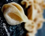 Foto del paso 4 de la receta: Pasta Sorpresini