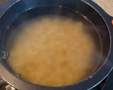 Foto del paso 1 de la receta: Ensalada de pasta