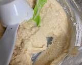 Ollies Handy Maple Cakes- low histamine, gluten free, dairy-free, vegan, corn free recipe step 2 photo