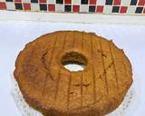 Cara Membuat Pumpkin Butter Cake 6